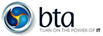 Business & Technology Association